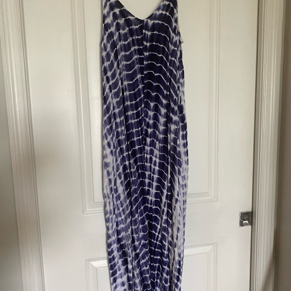 Lovestitch Dress